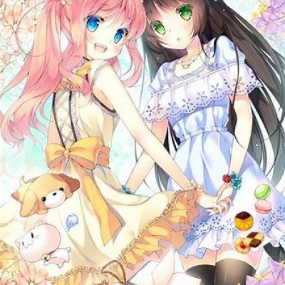 官方回应河北衡水一公园发现弃婴