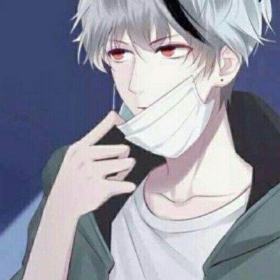 杨紫远山黛